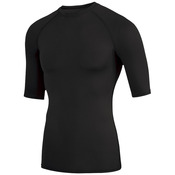 Hyperform Compression Half Sleeve Tee