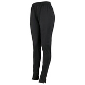 Ladies Tapered Leg Pant