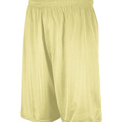 Dri-Power(r) Mesh Shorts