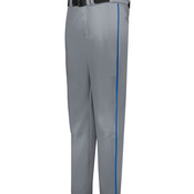 Piped Change Up Baseball Pant