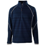 Norskies Holloway Deviate Pullover