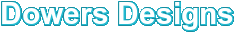 Dowers Designs